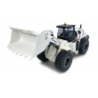 Amewi G485E AE Radio-Controlled (RC) model Front loader Electric engine 1:14