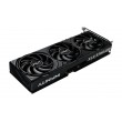 Graphics Card VGA PCIE16 RTX5070 12GB GDDR7