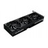 Graphics Card VGA PCIE16 RTX5070 12GB GDDR7