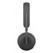 Logitech Zone Wireless 2 Headset Wired & Wireless Head-band Office/Call center USB Type-C Bluetooth Graphite