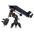Celestron AstroMaster 90 EQ telescope