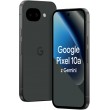 Google Pixel 10a 5G 8/128GB Obsidian