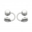 Huawei FreeClip 2 Headset True Wireless Stereo (TWS) In-ear Calls/Music Bluetooth White