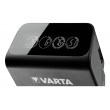 Varta 57687 battery charger Household battery AC
