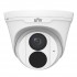 IP Camera UNIVIEW 8 Mpx 4K UHD 2.8 mm