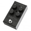 TC Electronic Fangs Metal Distortion - guitar effect