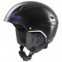 Kask narciarski UVEX Eco 48-51