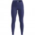 Spodnie Odlo BL BOTTOM long ACTIVE WARM niebieski M