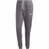 Men's pants adidas Entrada 22 Sweat Pant gray H57531 S