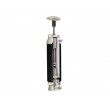 Katadyn POCKET Manual water filter Black