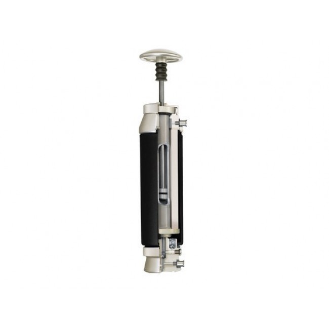 Katadyn POCKET Manual water filter Black