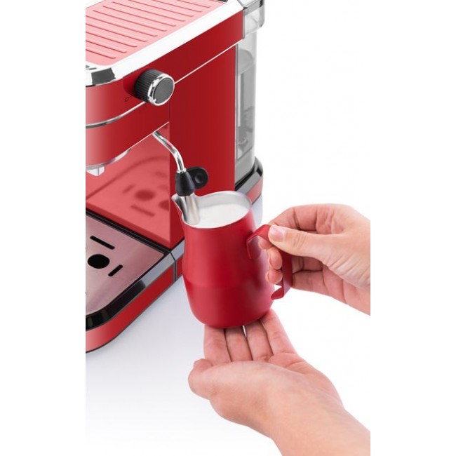Eta Storio Manual Espresso machine 0.75 L