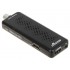 TUNER CYFROWY HD DVB-T/DVB-T2 T2-MINI H.265/HEVC SIGNAL