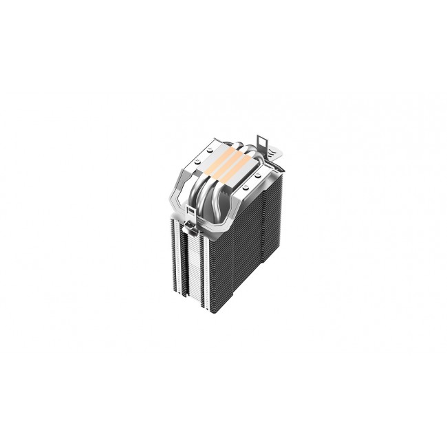 Deepcool | CPU Cooler | AG300 | Black | Intel, AMD