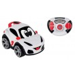 Chicco 09729-00 toy vehicle