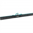 Makita guide bar / rail cover 3,0m Makita guide bar / rail cover 3,0m