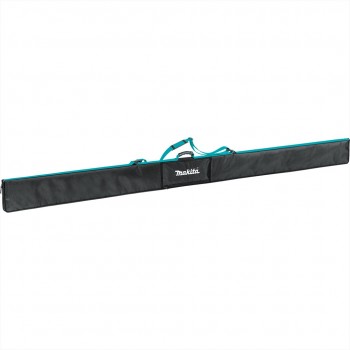 Makita guide bar / rail cover 3,0m