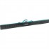 Makita guide bar / rail cover 3,0m