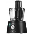 Philips 7000 series Food processor HR7776/90