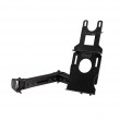 Next Level Racing Elite Tablet/Button Box Mount Add-On NLR-E020 - Tablet/button mount Next Level Racing Elite Tablet/Button Box Mount Add-On NLR-E020 - Tablet/button mount