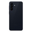 Samsung Galaxy A57 5G 17 cm (6.7