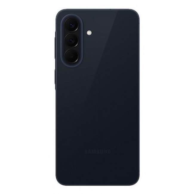 Samsung Galaxy A57 5G 17 cm (6.7