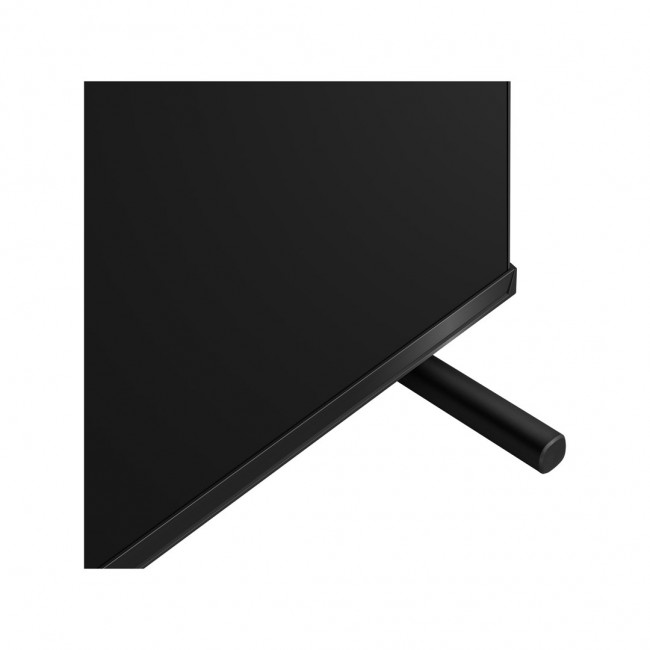 Hisense 50A5S TV 127 cm (50