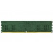 Kingston Technology ValueRAM memory module 8 GB 1 x 8 GB DDR5 6400 MT/s 288-pin DIMM