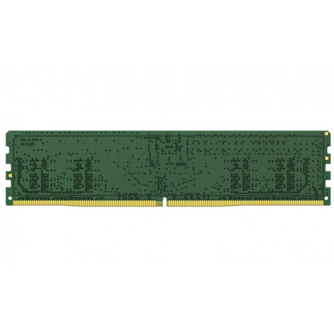 Kingston Technology ValueRAM memory module 8 GB 1 x 8 GB DDR5 6400 MT/s 288-pin DIMM