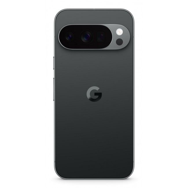 Google Pixel 10 Pro XL 17.3 cm (6.8