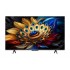 TCL C65 Serie C6 Smart TV QLED 4K 43