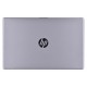 HP 17-cp2045nw Laptop 43.9 cm (17.3