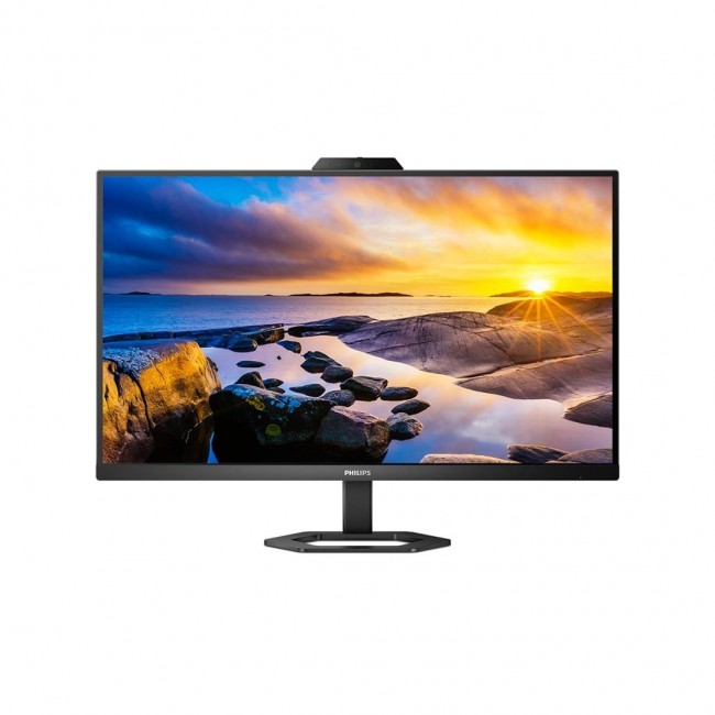 Philips 5000 series 27E1N5600HE/00 computer monitor 68.6 cm (27