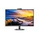 Philips 5000 series 27E1N5600HE/00 computer monitor 68.6 cm (27