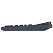 CASIO CALCULATOR OFFICE MJ-120D PLUS BLACK , 12 DIGIT DISPLAY CASIO CALCULATOR OFFICE MJ-120D PLUS BLACK , 12 DIGIT DISPLAY