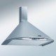 Chimney Kitchen Hood Akpo WK-5 Rondo Turbo 60 Inox Chimney Kitchen Hood Akpo WK-5 Rondo Turbo 60 Inox