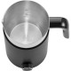 Zwilling Enfinigy Milk Frother - Black