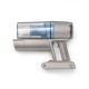 Philips 2000 series XC2011/01 Cordless Vacuum Cleaner Philips 2000 series XC2011/01 Cordless Vacuum Cleaner