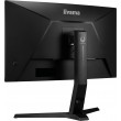 iiyama G-MASTER GB2766HSU-B1 LED display 68.6 cm (27 iiyama G-MASTER GB2766HSU-B1 LED display 68.6 cm (27
