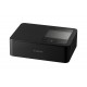 Canon SELPHY CP1500 photo printer Dye-sublimation 300 x 300 DPI 4 Canon SELPHY CP1500 photo printer Dye-sublimation 300 x 300 DPI 4