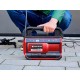 Einhell PRESSITO 18/25 Hybrid air compressor 19 l/min Battery Einhell PRESSITO 18/25 Hybrid air compressor 19 l/min Battery