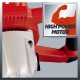 Einhell TC-MX 1400-2 E power stirrer 1400 W 780 RPM Einhell TC-MX 1400-2 E power stirrer 1400 W 780 RPM