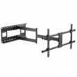 Techly ICA-PLB 490 TV mount 2.03 m (80 Techly ICA-PLB 490 TV mount 2.03 m (80