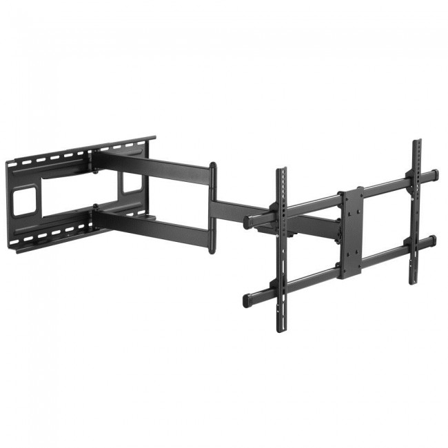 Techly ICA-PLB 490 TV mount 2.03 m (80 Techly ICA-PLB 490 TV mount 2.03 m (80