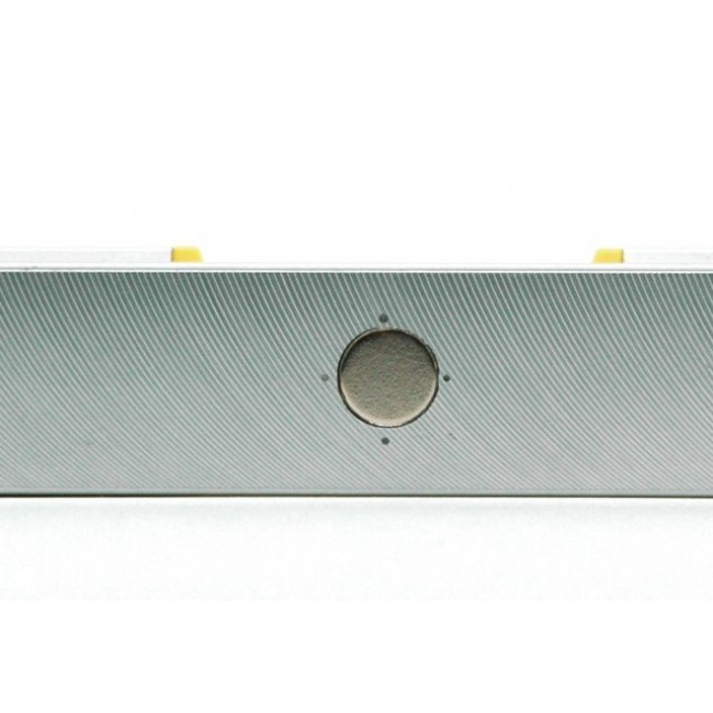 Stanley 0-43-625 level 0.6 m Black, Grey Stanley 0-43-625 level 0.6 m Black, Grey