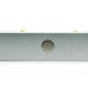 Stanley 0-43-625 level 0.6 m Black, Grey Stanley 0-43-625 level 0.6 m Black, Grey