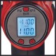 Einhell CE-CC 18 Li-Solo air compressor 12 l/min Battery Einhell CE-CC 18 Li-Solo air compressor 12 l/min Battery