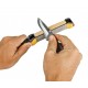 WORK SHARP GUIDED FIELD Sharpener WORK SHARP GUIDED FIELD Sharpener