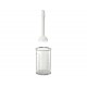 Bosch MFQ36440 mixer Hand mixer 450 W White Bosch MFQ36440 mixer Hand mixer 450 W White
