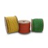 POLYPROPYLENE ROPE ROPE 8mm / 300mb LINOTECH